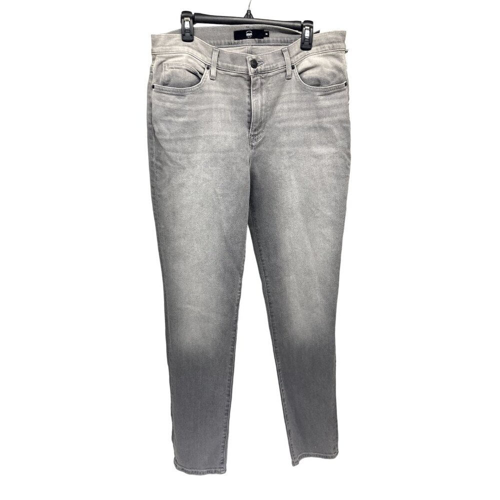 (NWT) HUDSON JEANS NEW WITH TAGS SIZE 36X34 MSRP: $129.00